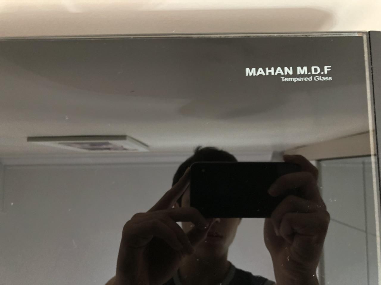 میز تلویزیون Mahan M.D.F|میز تلویزیون|تهران, باغ فیض|دیوار