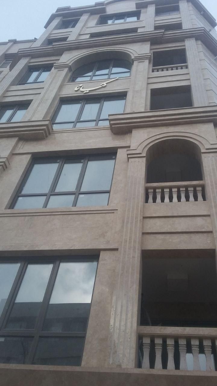 سنگکاری نما سنگکار پله و کف فوق حرفه ای آجر نما|خدمات پیشه و مهارت|مشهد, آزادشهر|دیوار