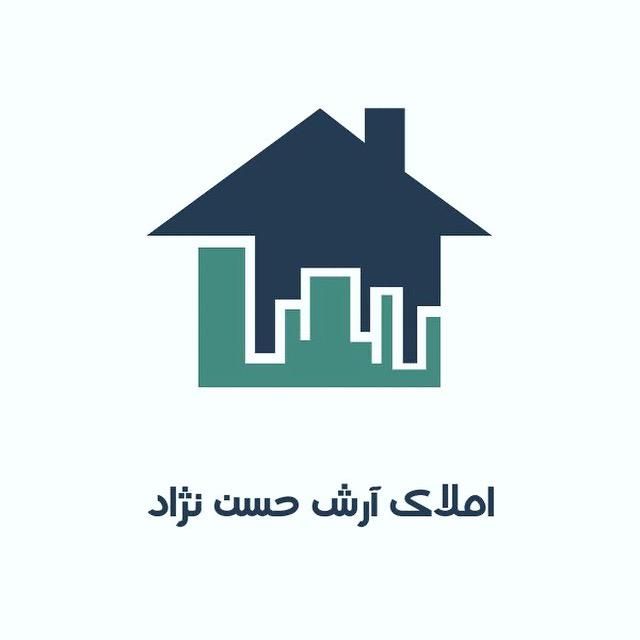 پیش فروش. ۱۲۵ متر، تک واحدی، بر اصلی شیخ زاهد|پیش‌فروش املاک|لاهیجان, شیخ زاهد|دیوار