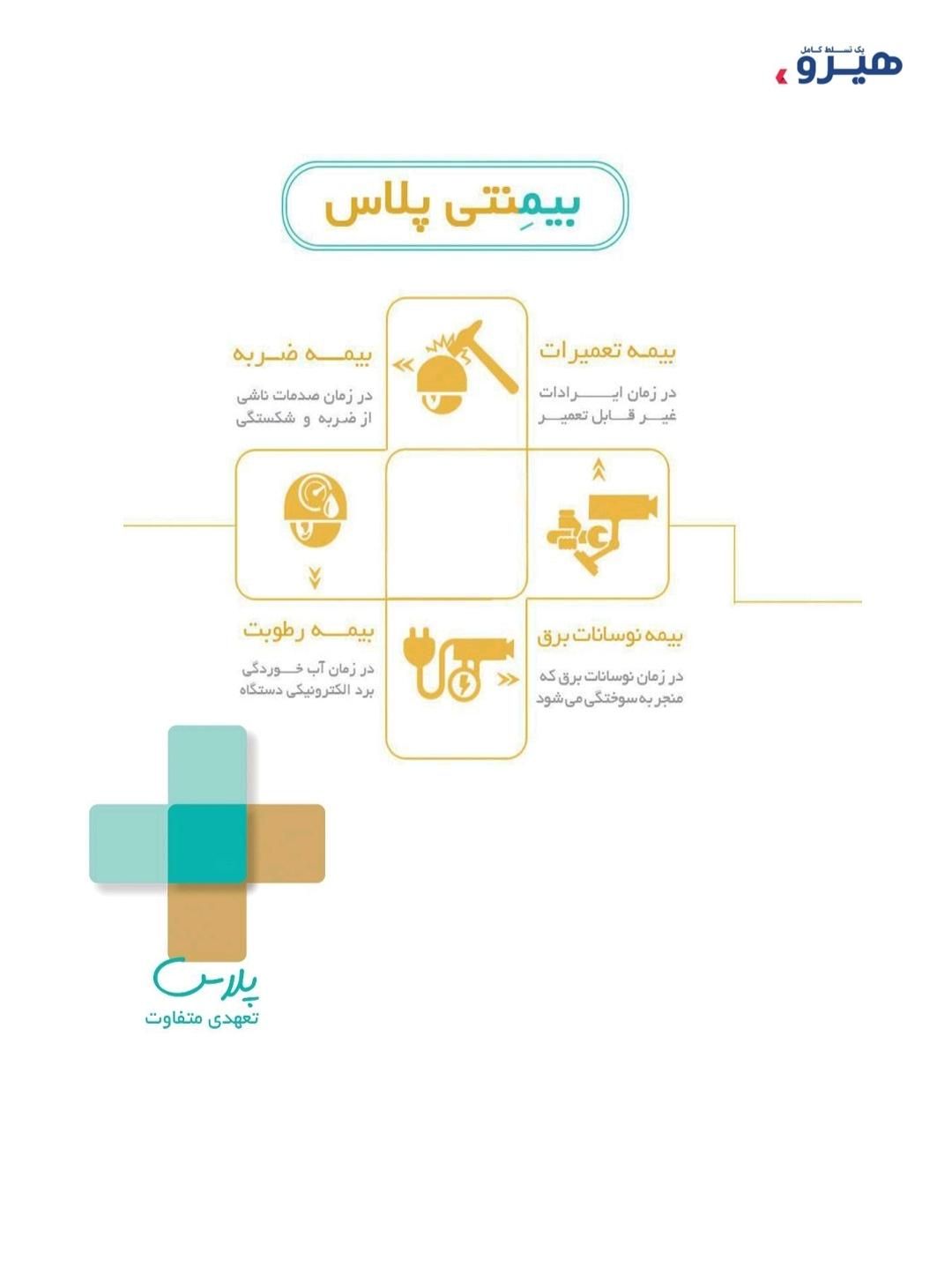 دوربین مداربسته و دزدگیر(همراه نصب)|دوربین مداربسته|محمدشهر, |دیوار