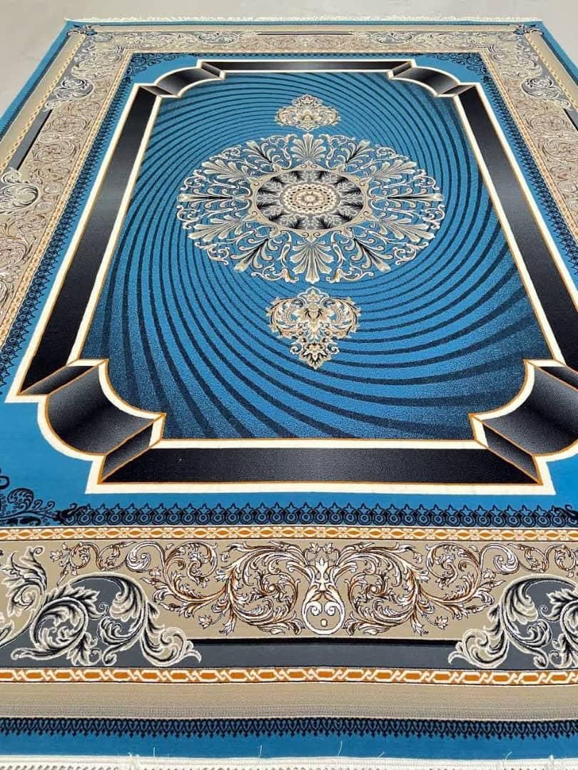 فرش طلا کوب|فرش|زابل, |دیوار