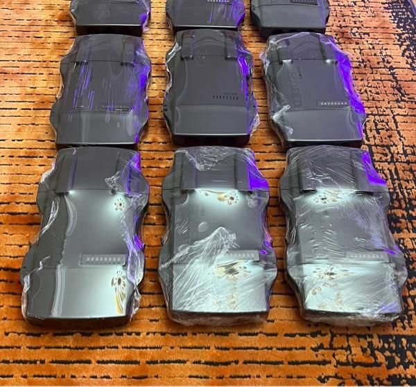 رادیو میکروتیک نتمتال Netmetal5|مودم و تجهیزات شبکه|تهران, پونک|دیوار