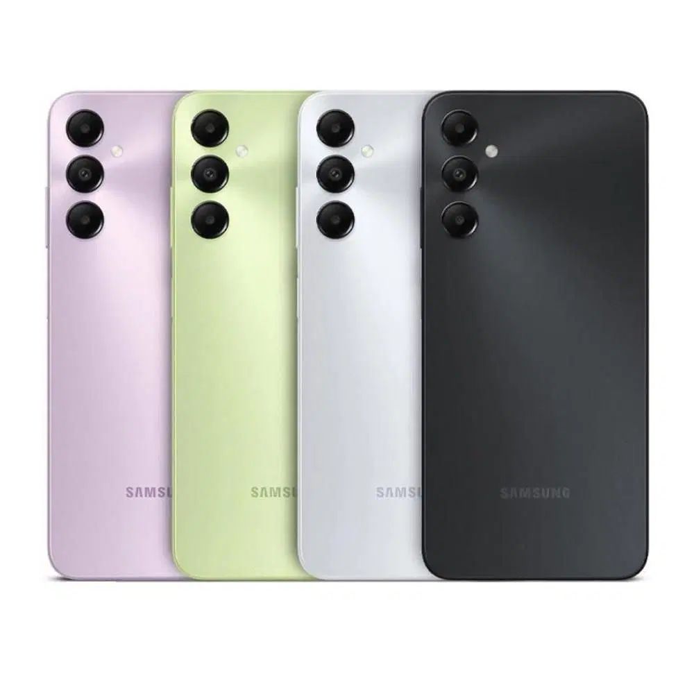 آیفون16سامسونگ a56 a36 a26 a16 a06 a05 a05s s24 fe|موبایل|مشهد, توس (بلوار توس)|دیوار