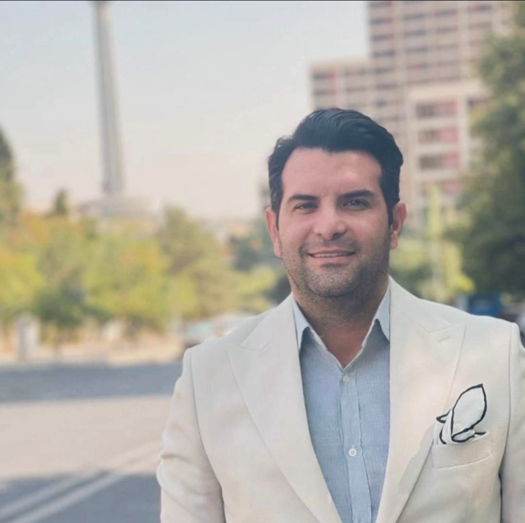 ۱۵۵ متر برج هرمزان برج های شهرک غرب نوساز ویژه|فروش آپارتمان|تهران, شهرک غرب|دیوار