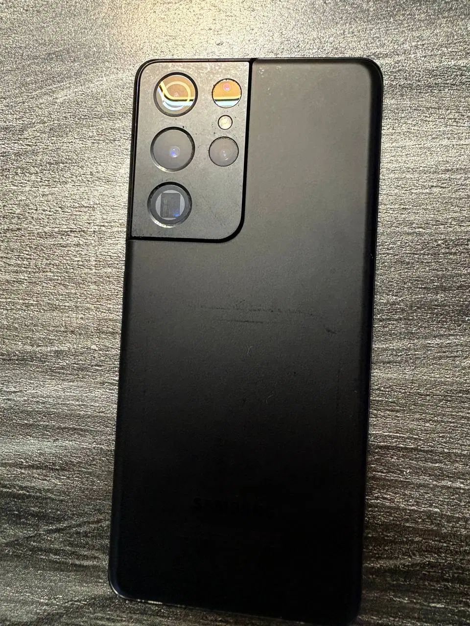 s21 ultra 256|موبایل|تهران, شهرک چیتگر|دیوار