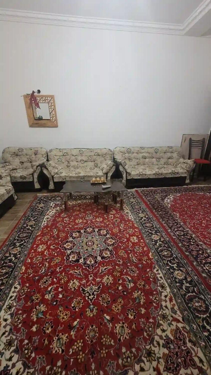 اجاره روزانه وماهانه و سالانه|اجارهٔ کوتاه‌مدت آپارتمان و سوئیت|رشت, بیجارپس|دیوار