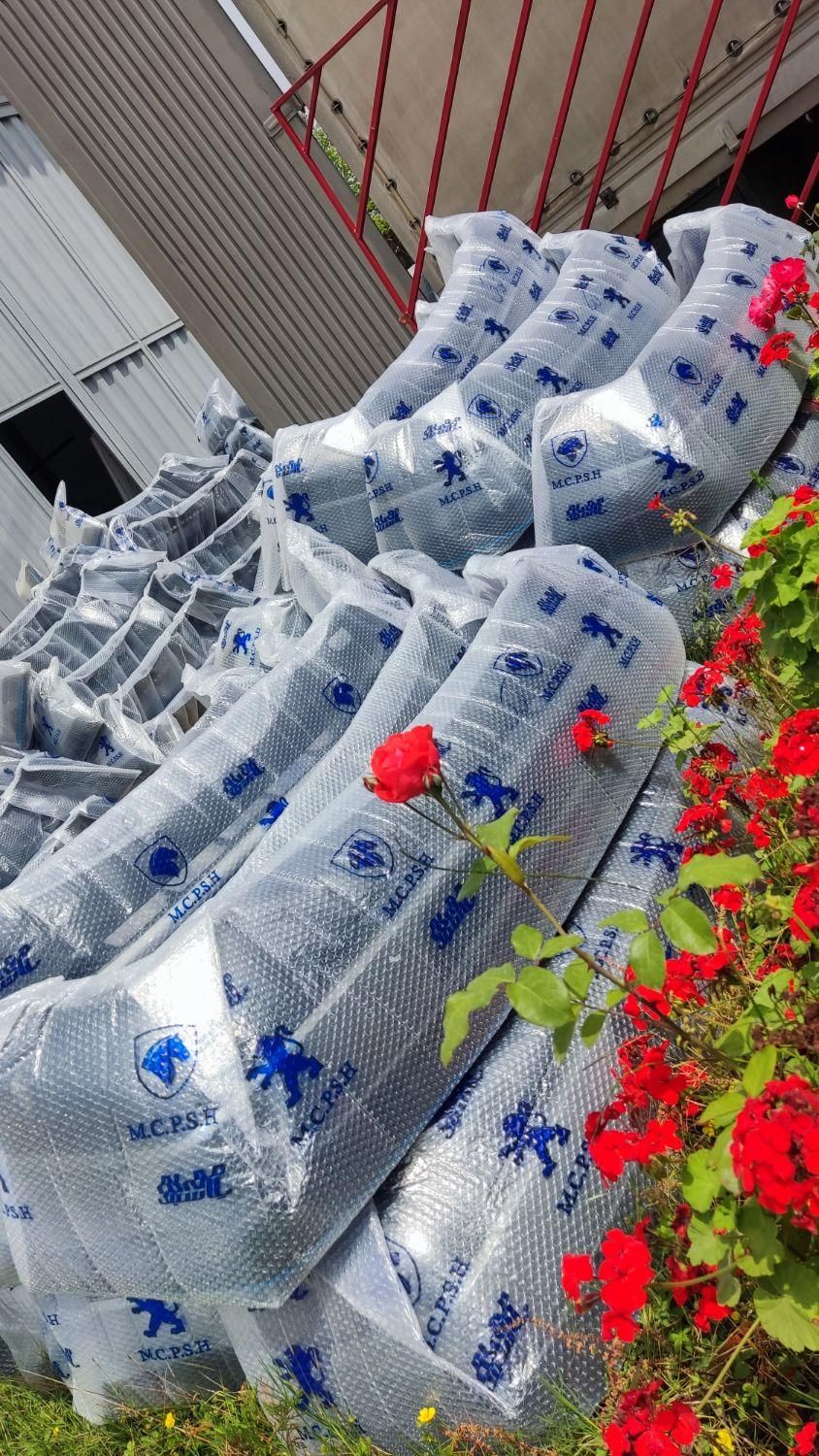 مرکز تخصصی سپر خودرو|قطعات یدکی و لوازم جانبی|رشت, معلولین|دیوار