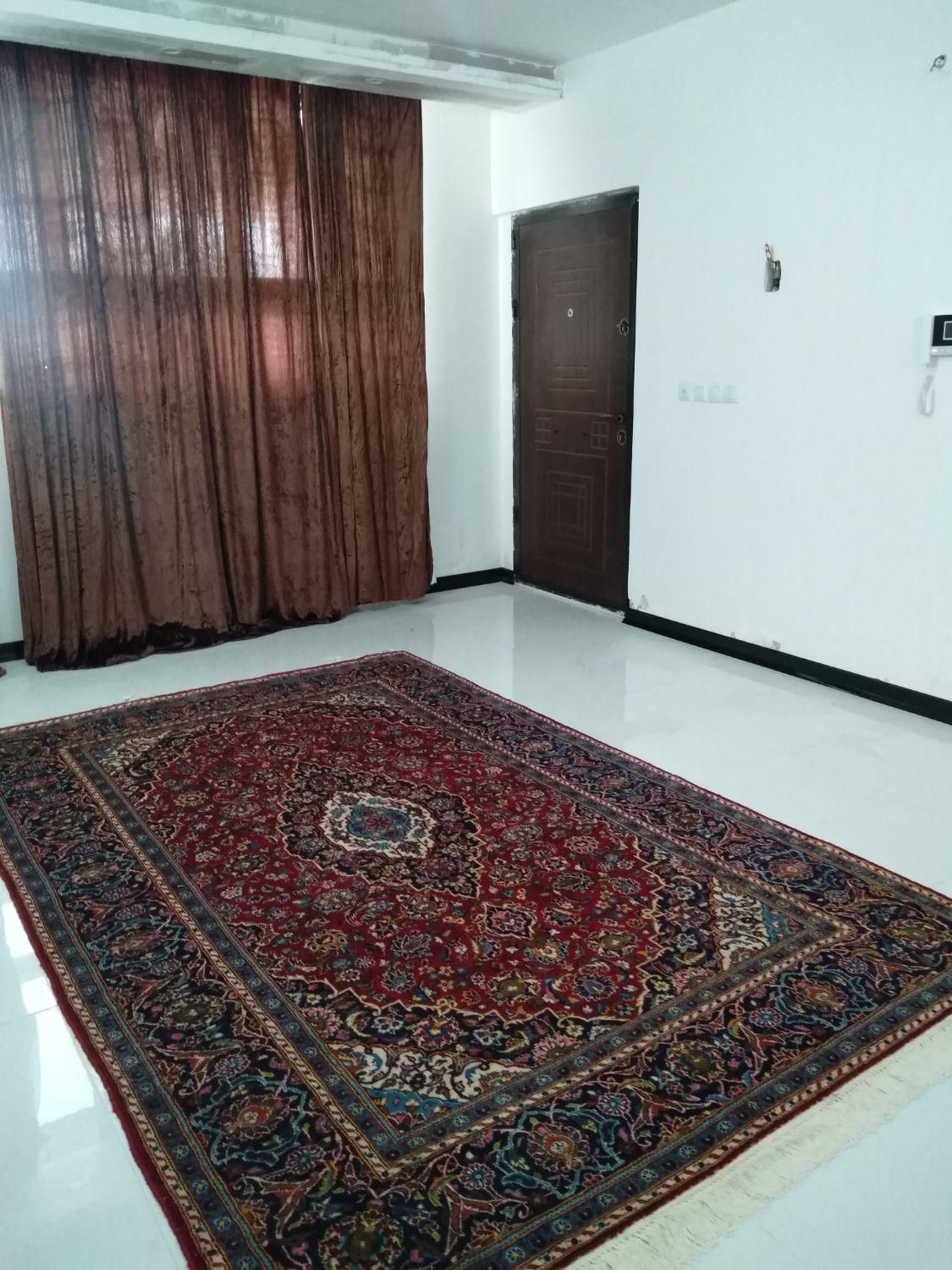 اجاره کوتاه مدت خانه|اجارهٔ کوتاهمدت آپارتمان و سوئیت|اصفهان, شهرک کاوه|دیوار