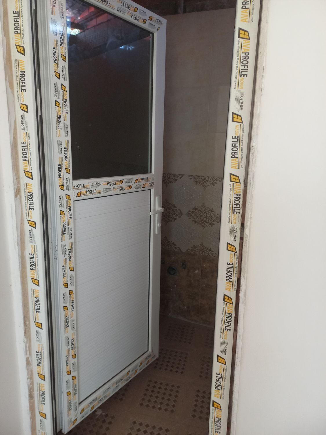 ویلا ساحلی سنددار چپکرود جویبار|فروش خانه و ویلا|قائم‌شهر, |دیوار