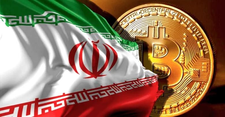 تتر فلش ( توضیحات مطالعه شود )|لوازم جانبی موبایل و تبلت|تهران, شهرک غرب|دیوار