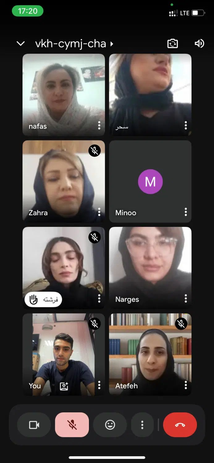 null
