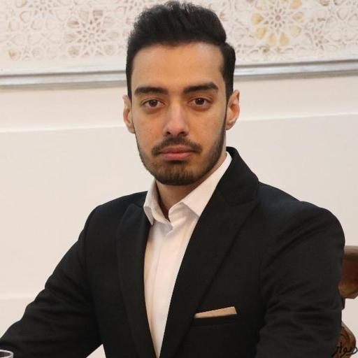 نصب ویندوز و مودم در محل با ما در سروش سیستم|خدمات رایانه‌ای و موبایل|مشهد, احمدآباد|دیوار