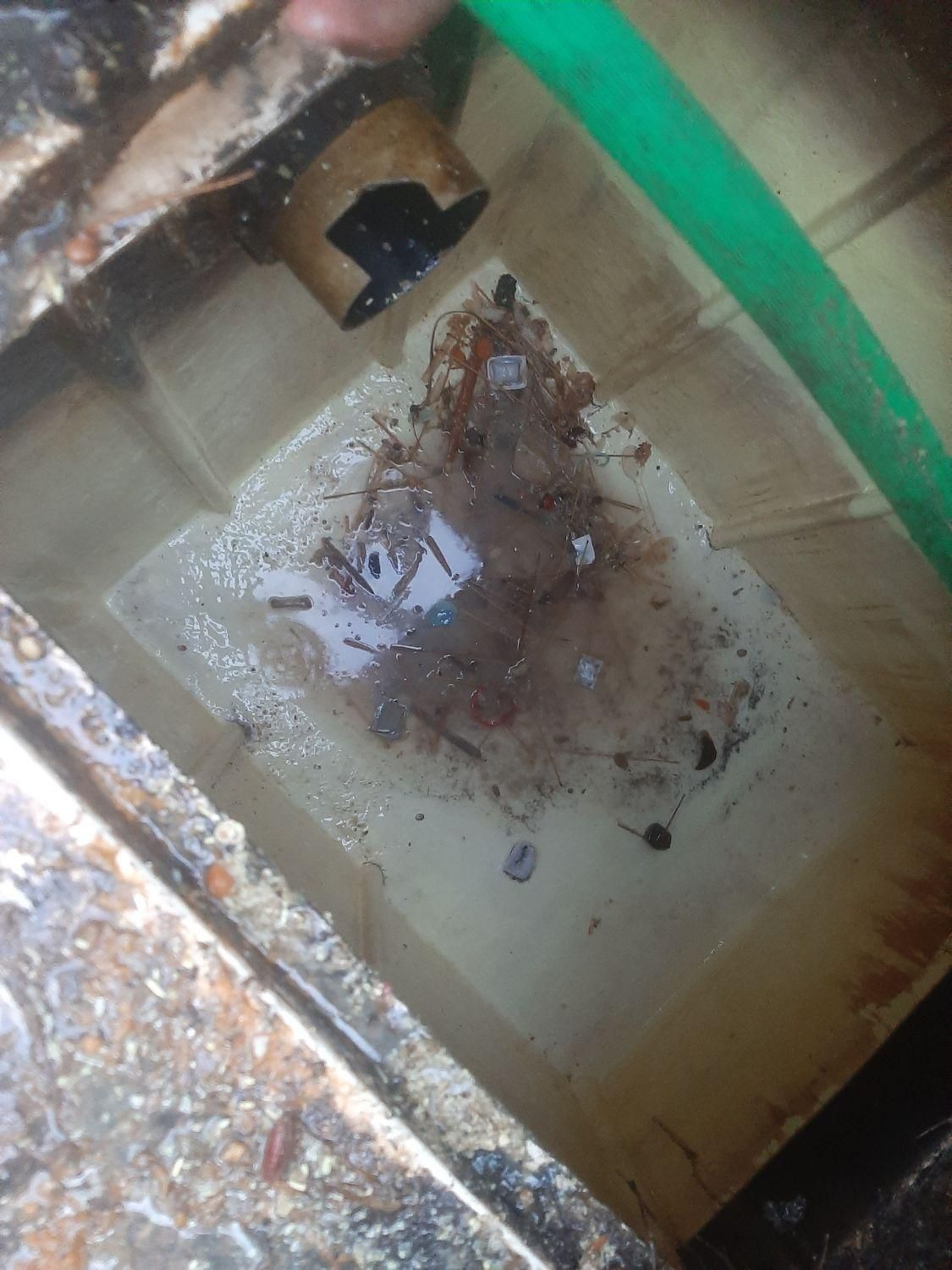 تخلیه چاه لوله بازکنی قم و استان شبانه روزی|خدمات پیشه و مهارت|قم, یزدانشهر|دیوار