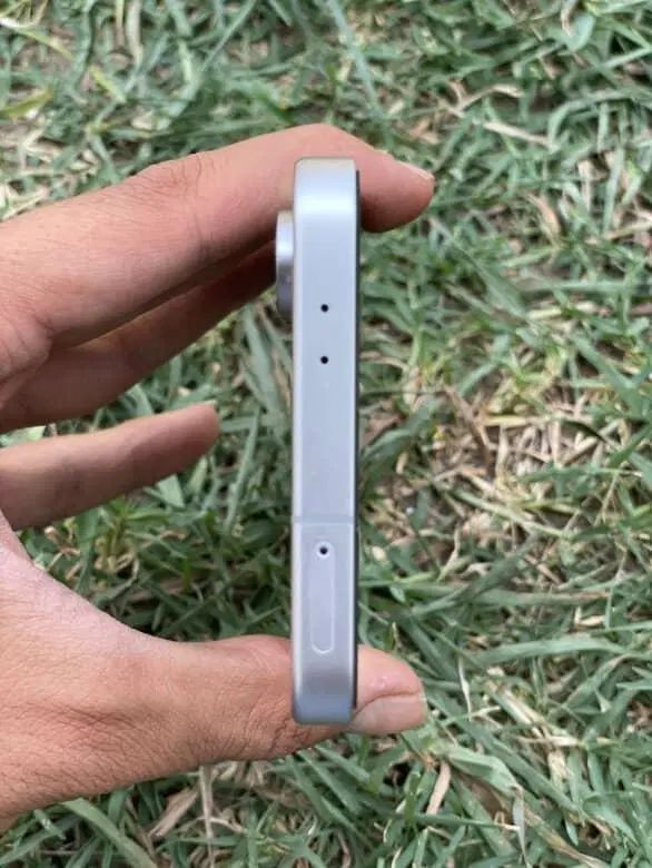 samsong s24fe|موبایل|تهران, صاحب الزمان|دیوار