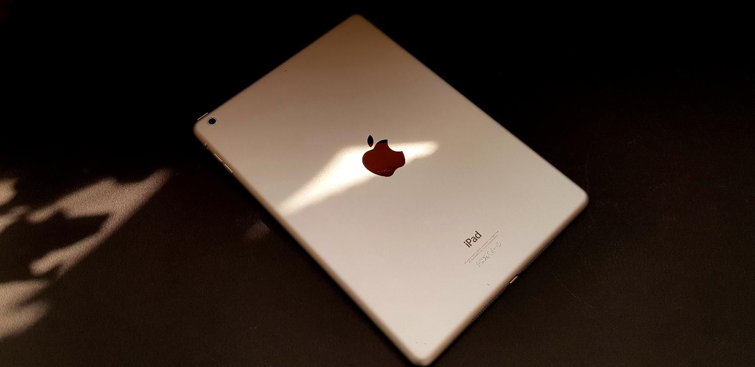 تبلت APPLE ipad Air A1474|تبلت|تهران, میدان ولیعصر|دیوار