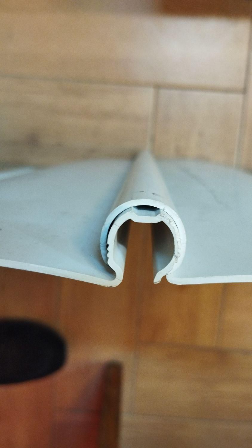 پخش پوشش پارکینگupvcمرکزی|خدمات پیشه و مهارت|کرمان, |دیوار