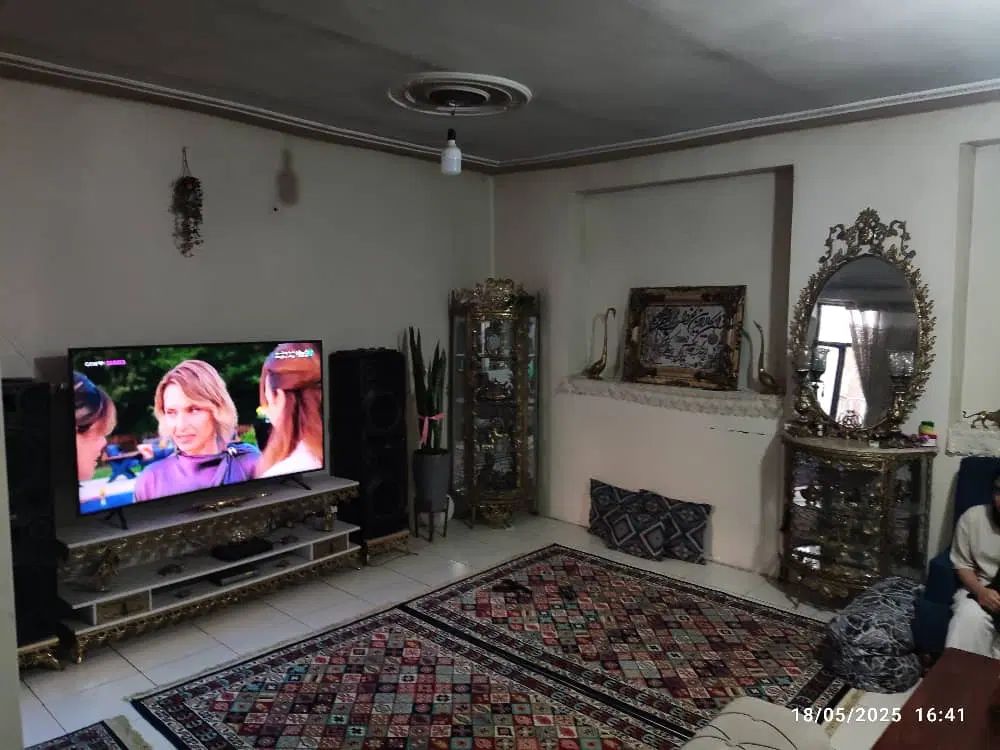 خانه دربست|اجارهٔ خانه و ویلا|تهران, زهتابی|دیوار