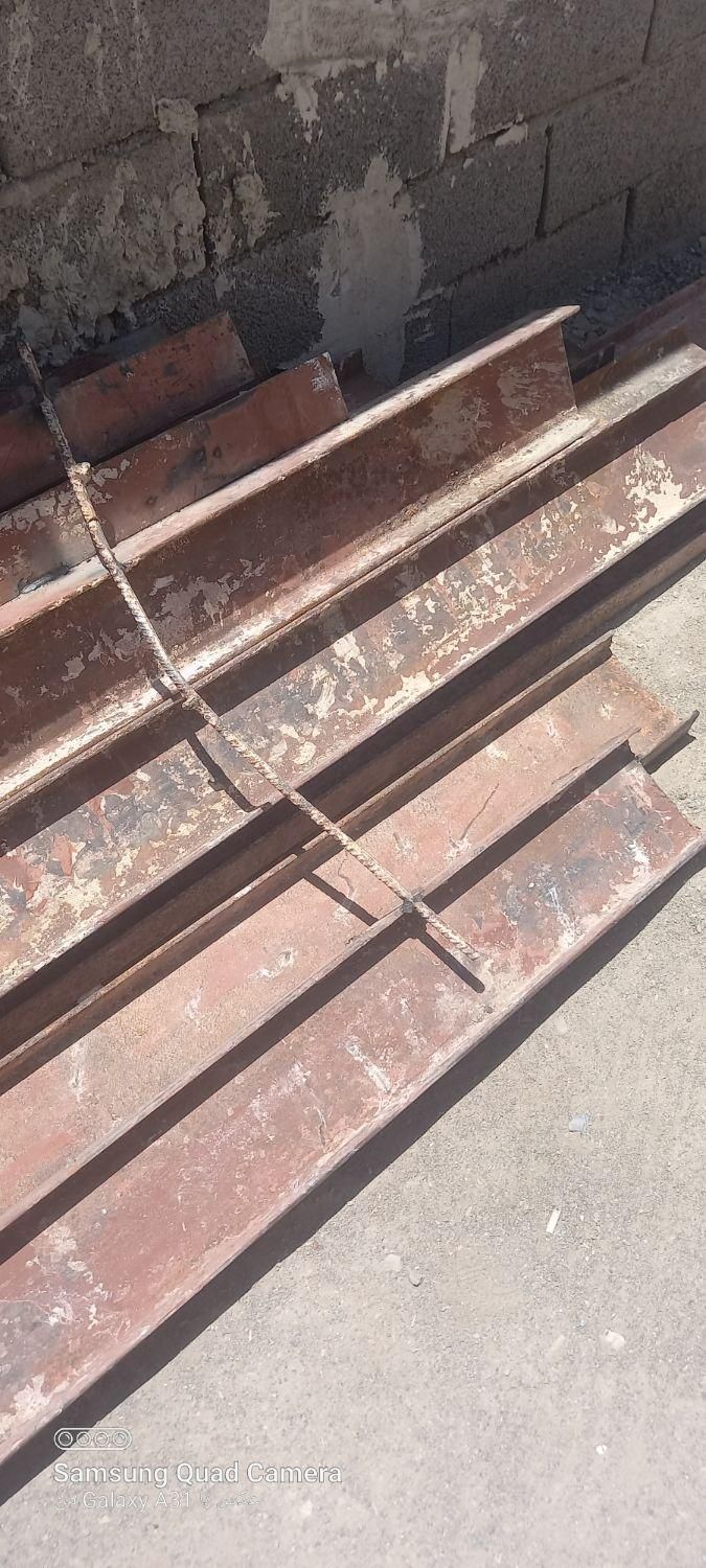 خریدو فروش ضایعات|عمدهفروشی|زاهدان, |دیوار