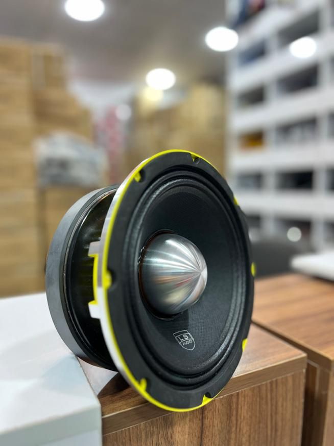 انواع میدرنج در برندهای مختلف(اقساطی)|قطعات یدکی و لوازم جانبی|کرمان, |دیوار