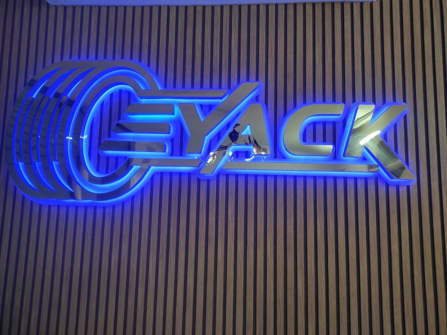 شبرنگ،استیکربرچسب،چنلیوم،لایت باکس،خدمات برش لیزر|خدمات پیشه و مهارت|مشهد, شهرک رازی (شهرک غرب)|دیوار