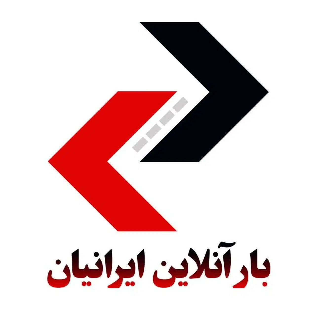 بار از شما، ماشین از ما|خدمات حمل و نقل|تهران, فلسطین (میدان انقلاب)|دیوار