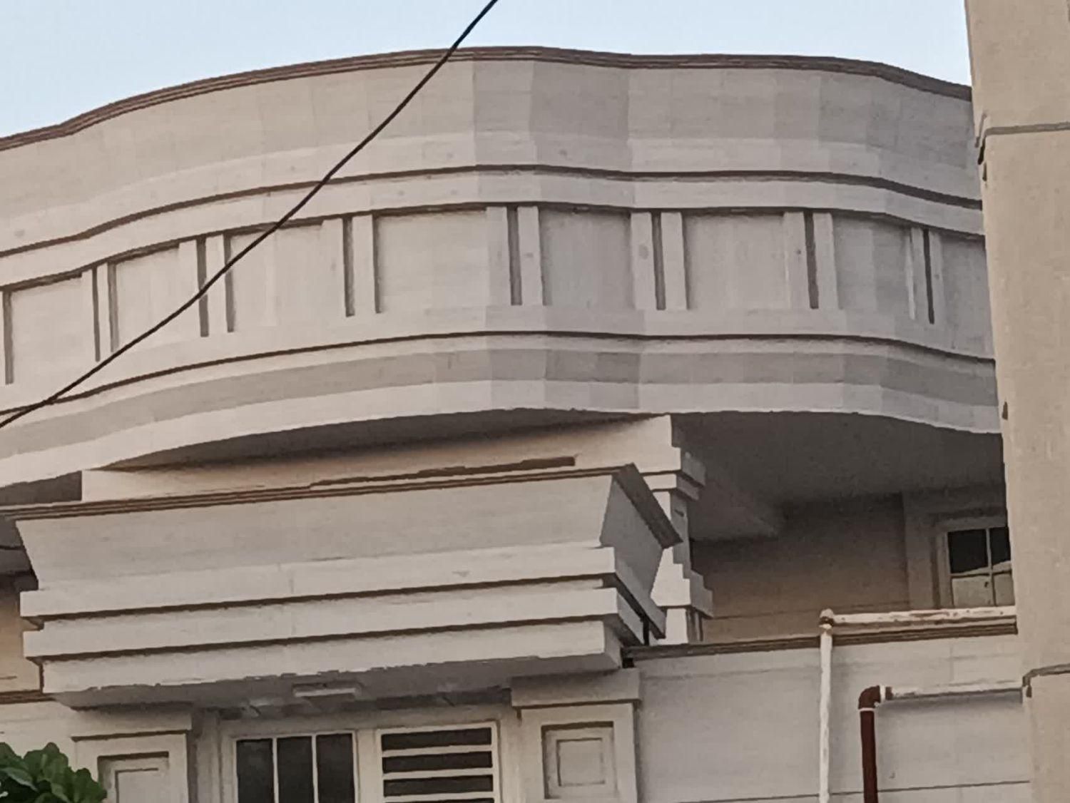 خدمات نصب کاشی و سرامیک|خدمات پیشه و مهارت|یاسوج, |دیوار