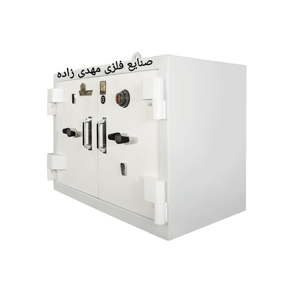 گاوصندوق نسوز مناسب گالری طلا و جواهر|ابزارآلات|اهواز, منازل کارون|دیوار