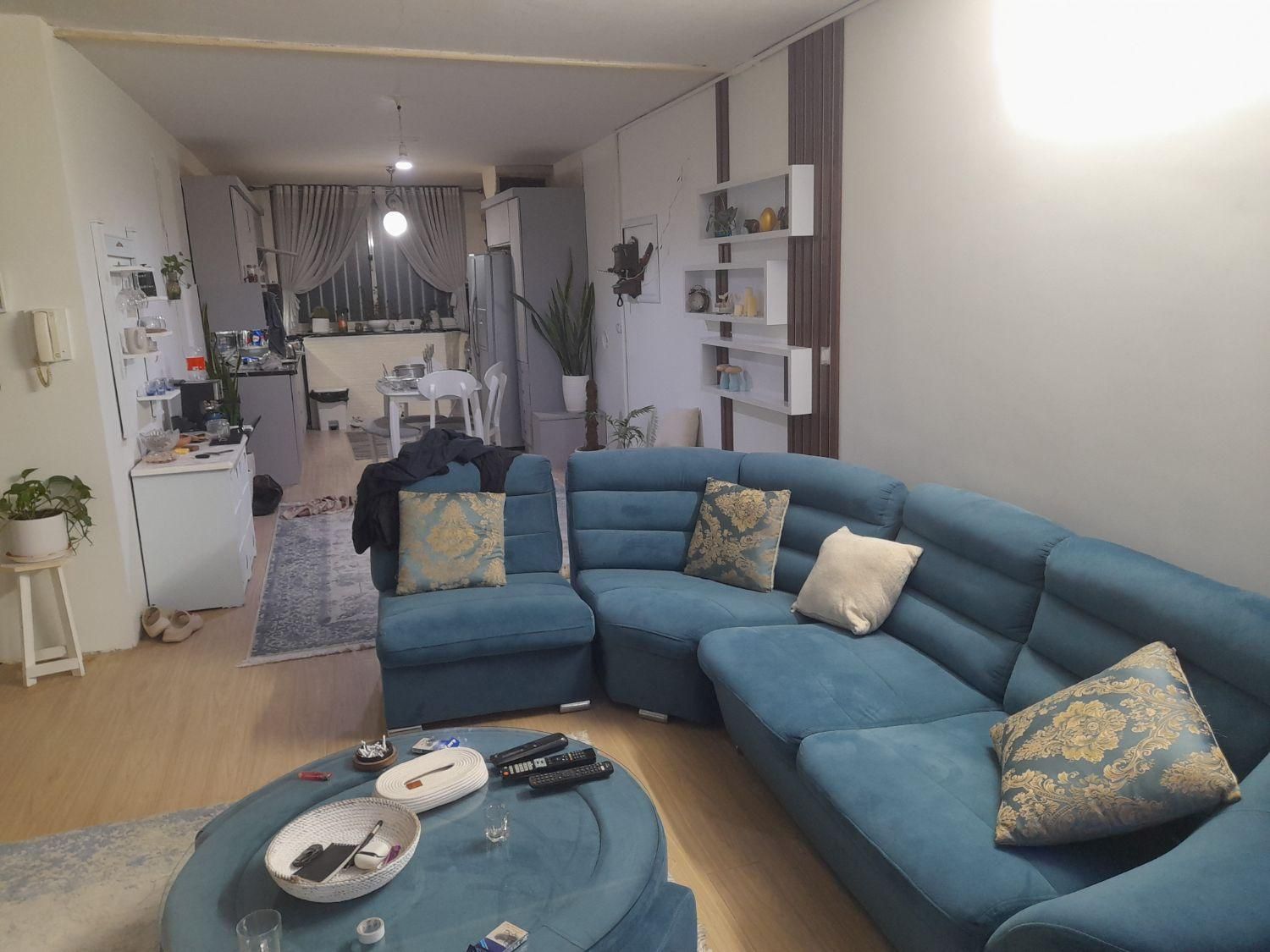 آپارتمان خونه سوئیت واحد اجاره روزانه و شبانه|اجارهٔ کوتاهمدت آپارتمان و سوئیت|مشهد, دانشجو|دیوار