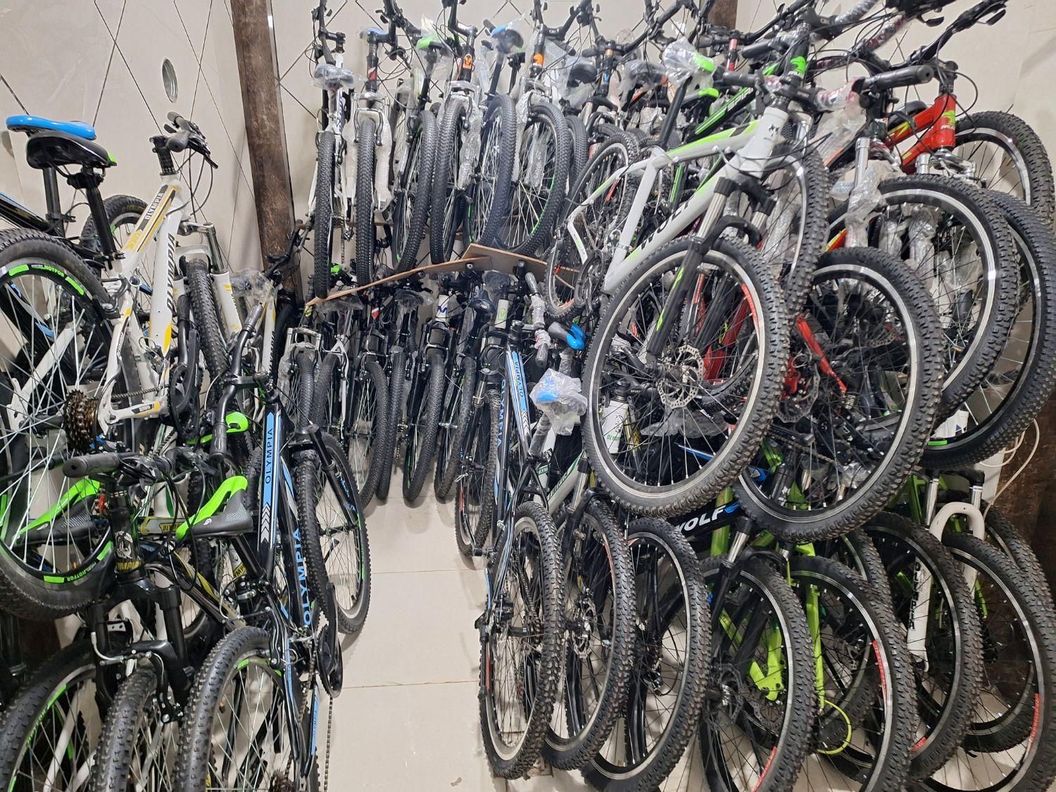 دوچرخه bluecat چکی ۱۲ آیلیخ پیش پرداختسیز|دوچرخه، اسکیت، اسکوتر|تبریز, |دیوار