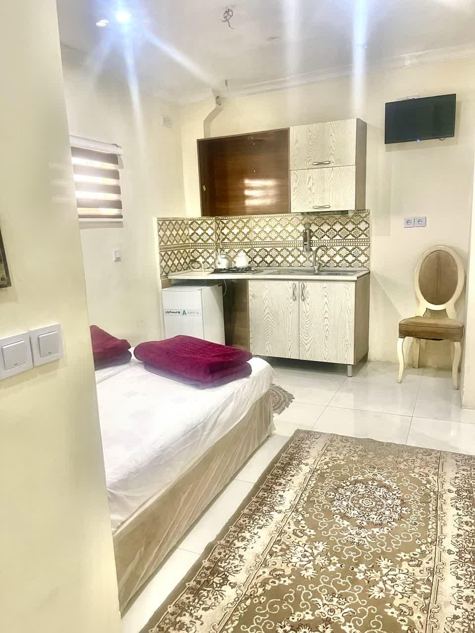 تور زیارتی مشهد ویژه شهادت  حضرت زهرا علیهاالسلام|تور و چارتر|مرند, |دیوار