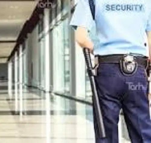 نگهبان|استخدام سرایداری و نظافت|تهران, شهرک استقلال|دیوار