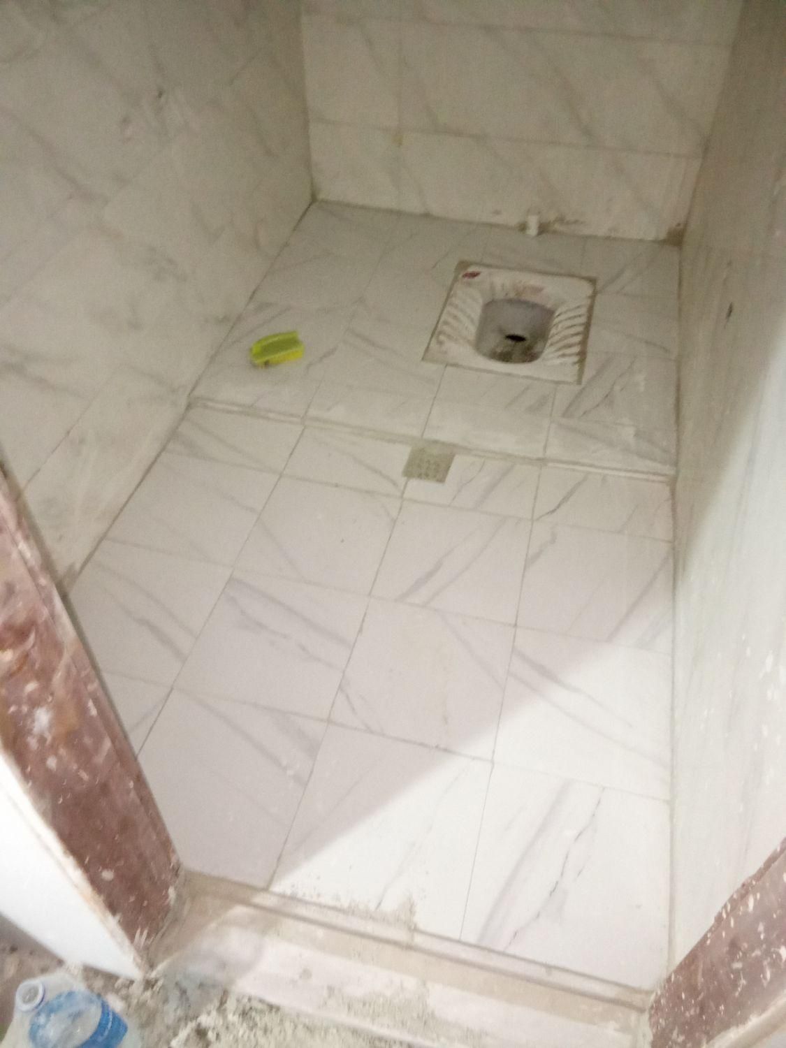 کاشی  کاشیکاری  بنا بنایی و خوردکاری   کلی و جزیی|خدمات پیشه و مهارت|کاشان, راوند|دیوار