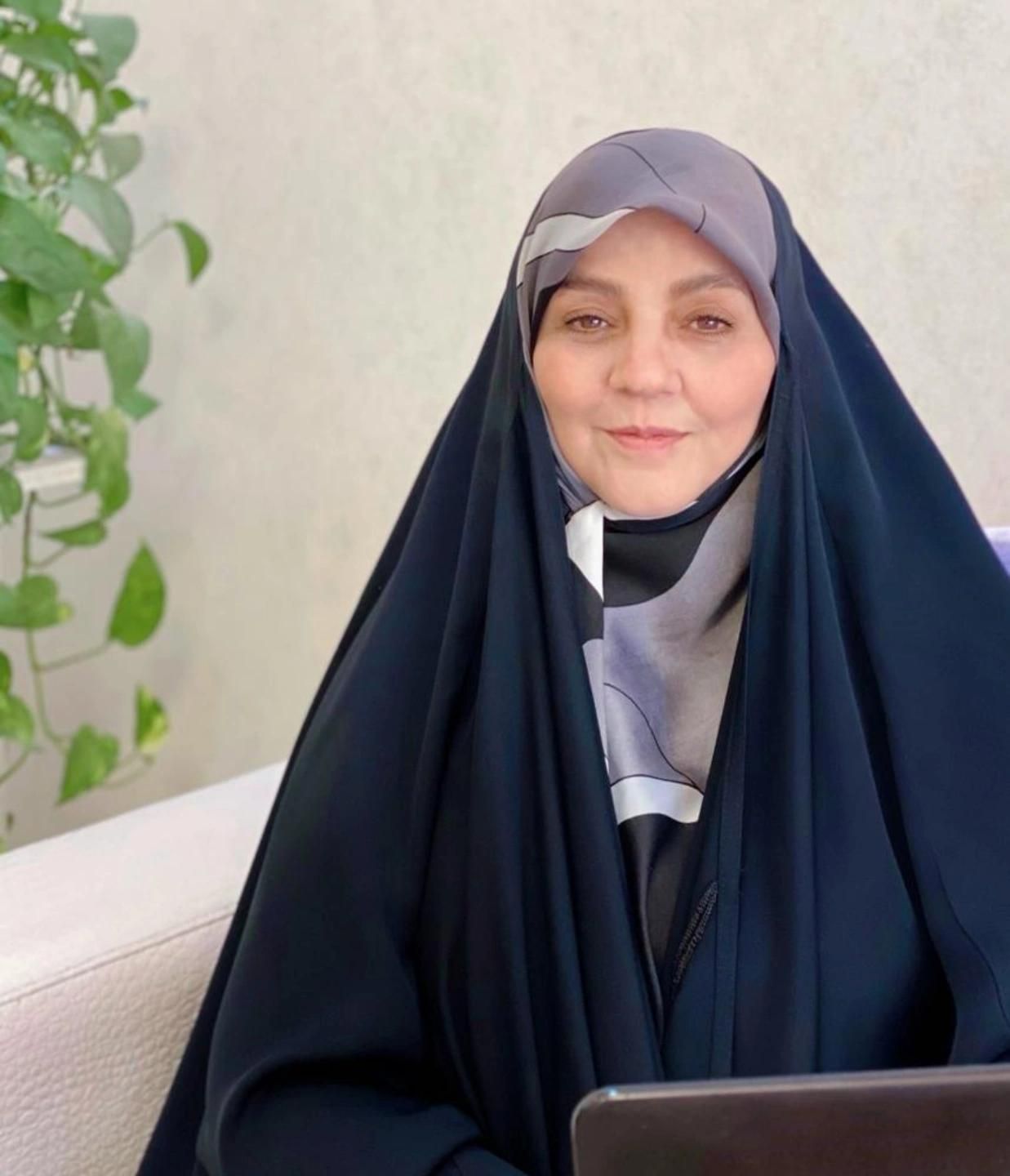 مشاوره و روان شناسی|خدمات آرایشگری و زیبایی|مشهد, گلبرگ شمالی|دیوار