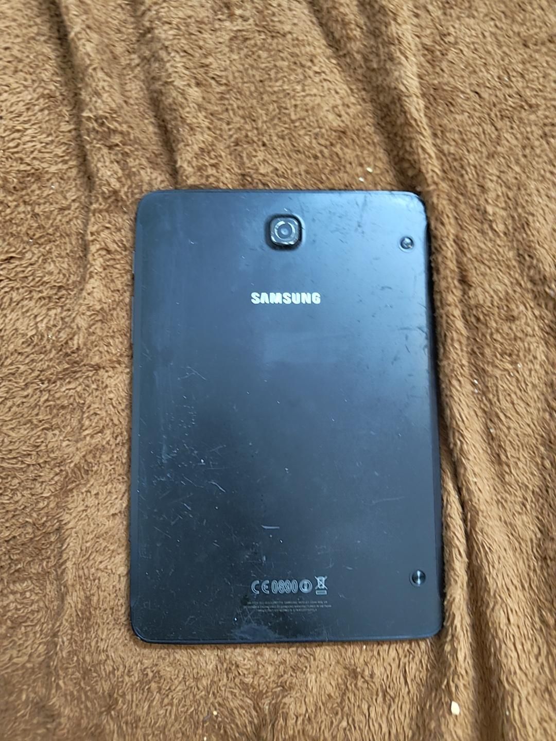 tab s2|تبلت|مشهد, الهیه|دیوار