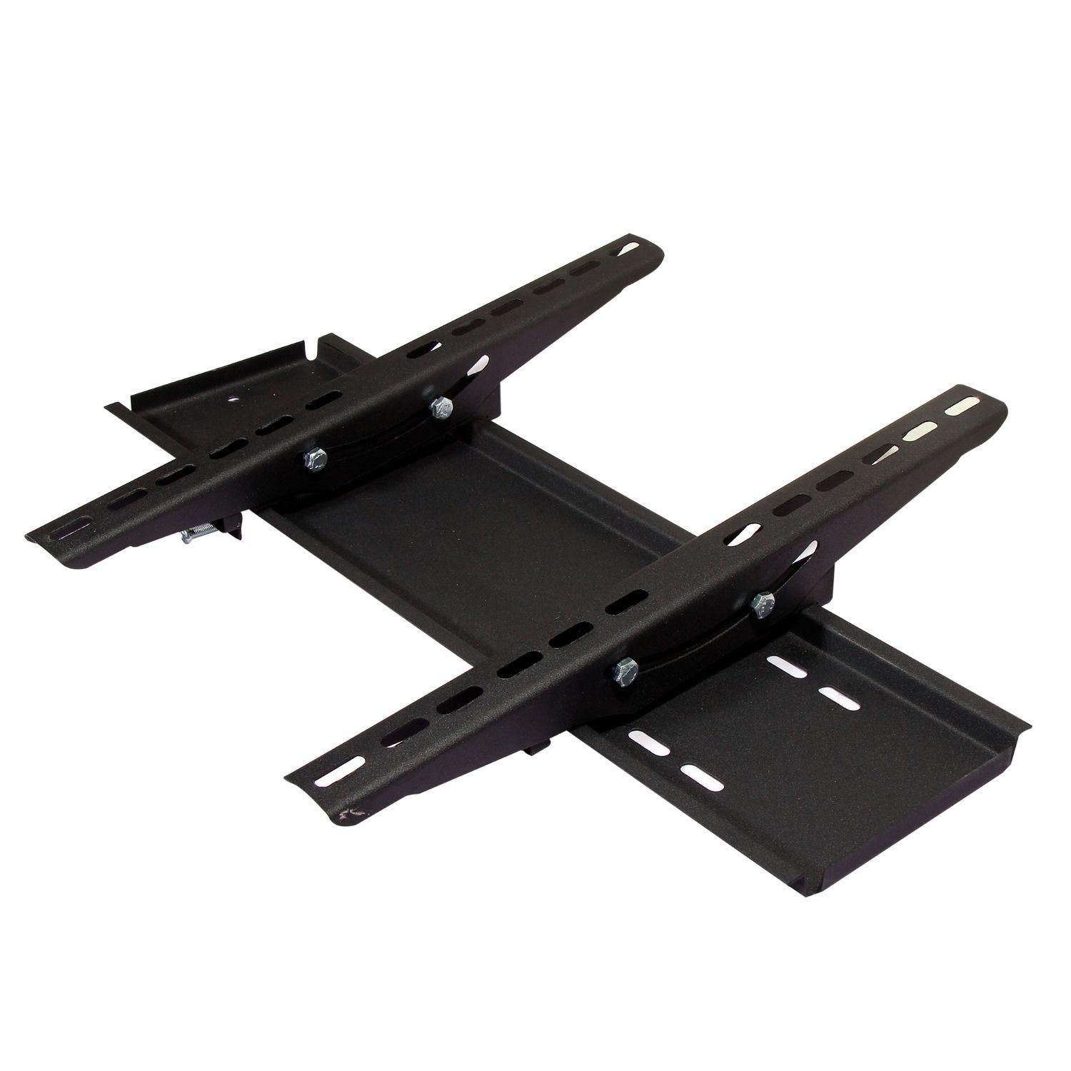 براکت مدل H222 مناسب برای ۶۵الی۱۰۸اینچ|تلویزیون و پروژکتور|آفتاب, |دیوار