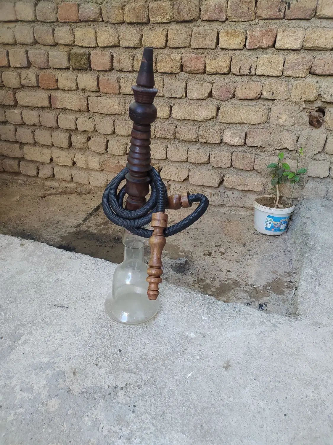 قلیان هلو و هلو آلبالو و دوسیب هلو البالو|کلکسیون و سرگرمی|سنندج, |دیوار
