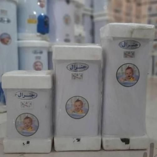 آبگرمکن دیواری و ایستاده برقی اصلی کدا۹۰g8|آبگرمکن، پکیج، شوفاژ|رشت, رشتیان|دیوار