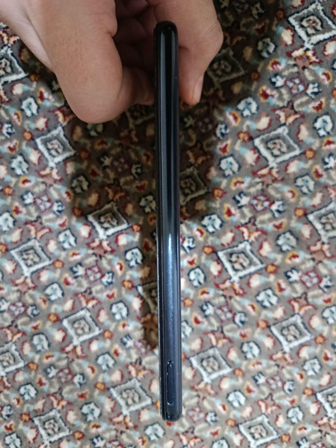 سامسونگ Galaxy A22 با حافظهٔ ۱۲۸ گیگابایت|موبایل|تهران, سرآسیاب مهرآباد|دیوار