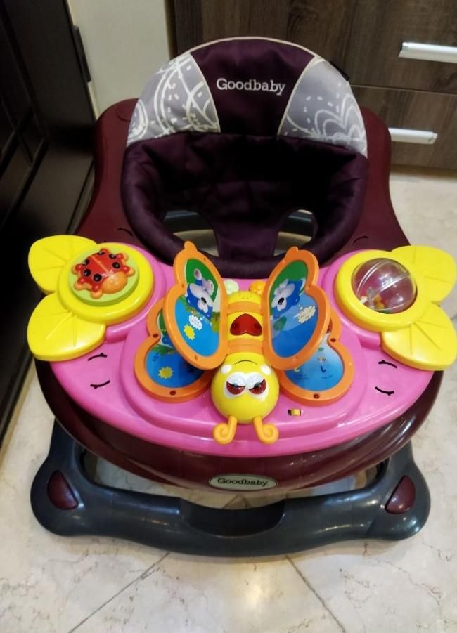 سرویس سیسمونی|اسباب و اثاث بچه|بابل, |دیوار