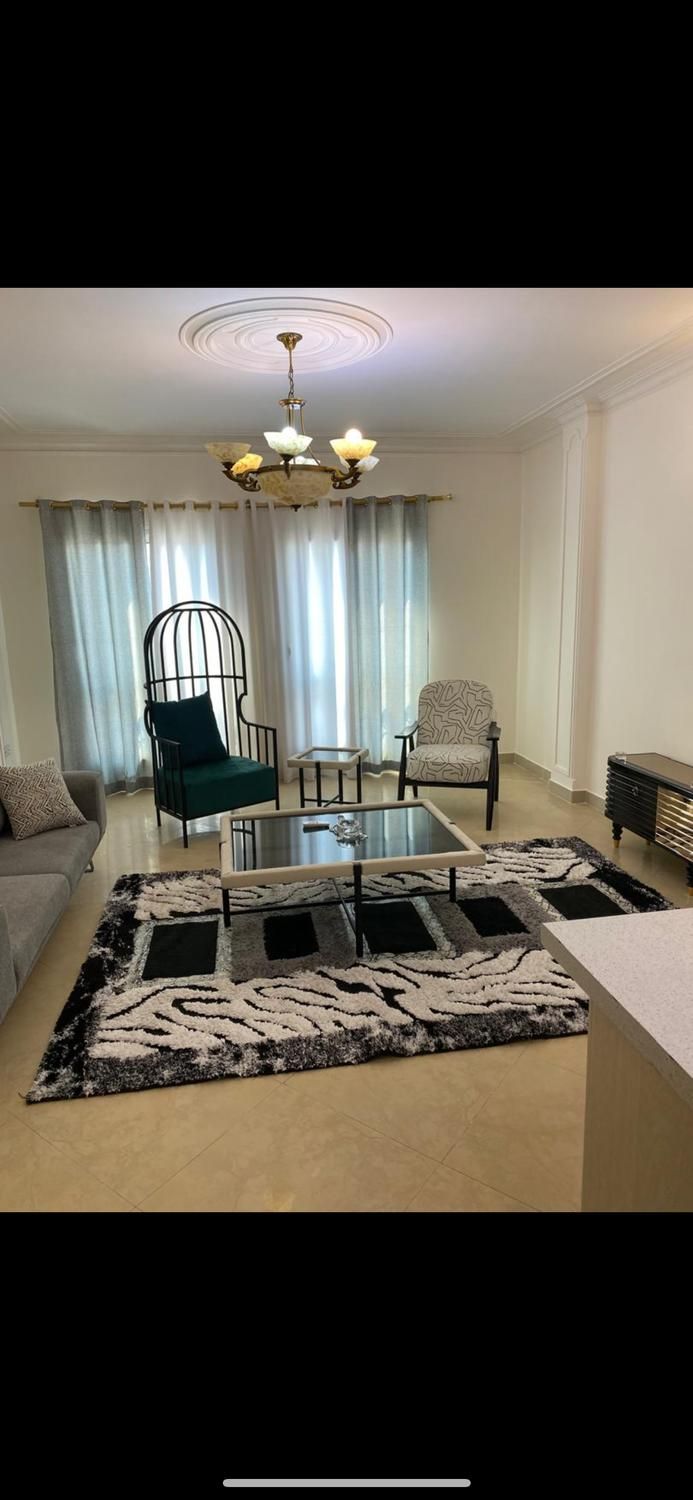 اجاره سوئیت و هتل آپارتمان|اجارهٔ کوتاه‌مدت آپارتمان و سوئیت|کیش, |دیوار