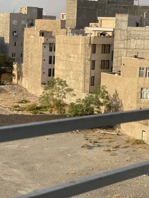 اجاره انبار ۱۲ متری|اجارهٔ دفتر صنعتی، کشاورزی، تجاری|تهران, صاحب الزمان|دیوار