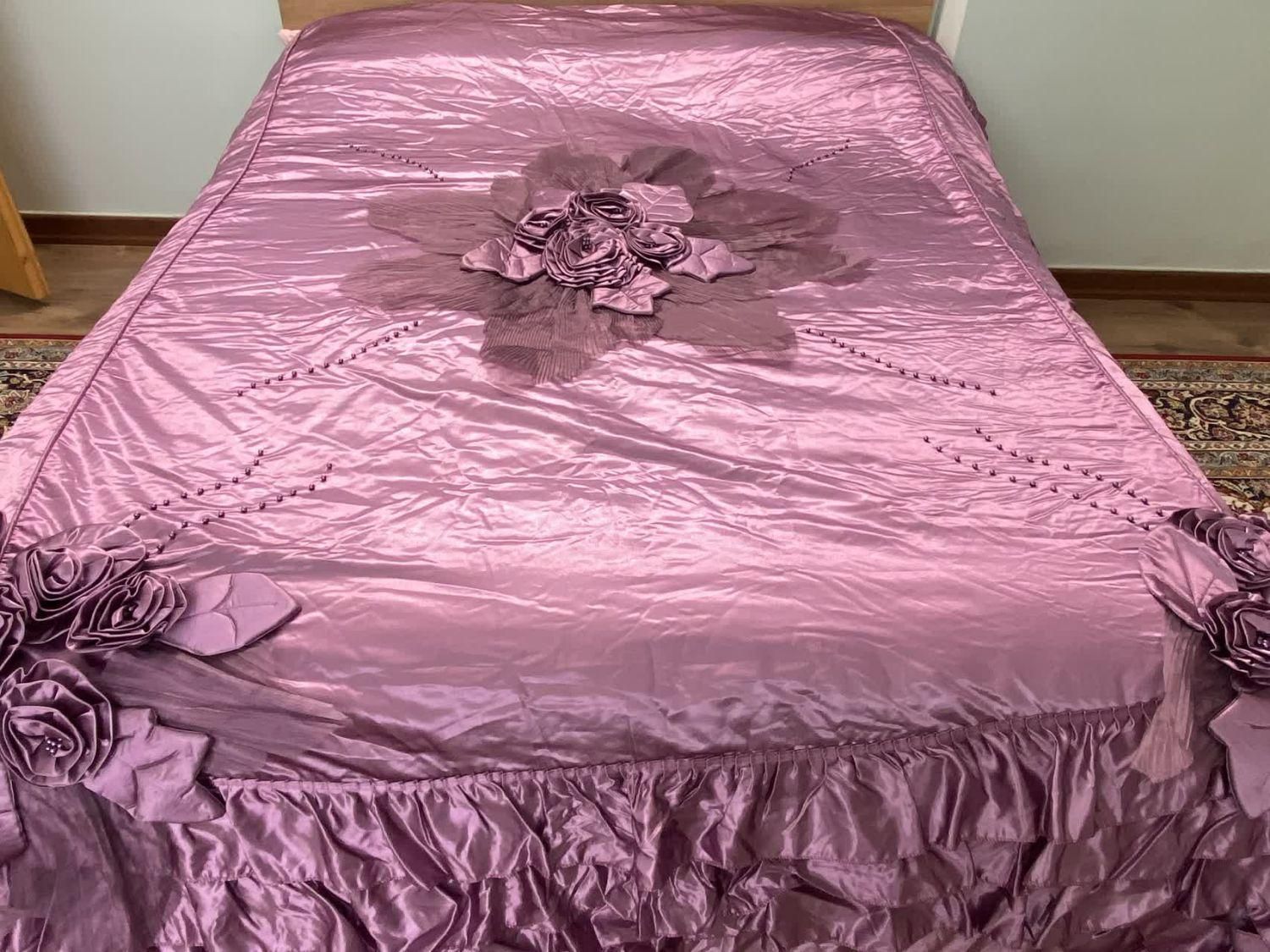 روتختی|سرویس روتختی|شاهرود, |دیوار