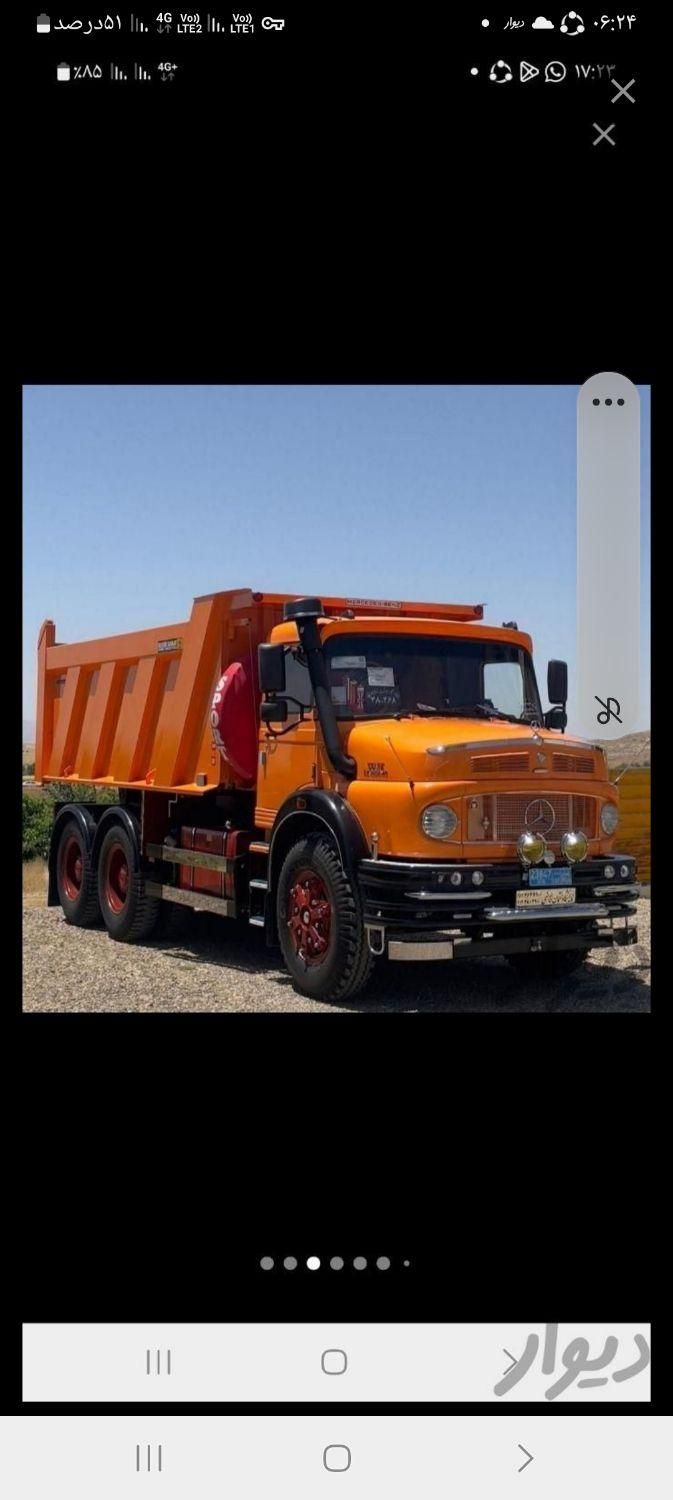 شن وماسه خاک وریگ باغچه|مصالح و تجهیزات ساختمان|زابل, |دیوار