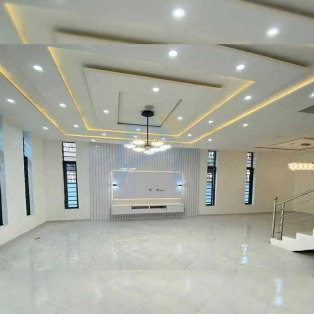 برقکار|خدمات پیشه و مهارت|قم, نیروگاه|دیوار