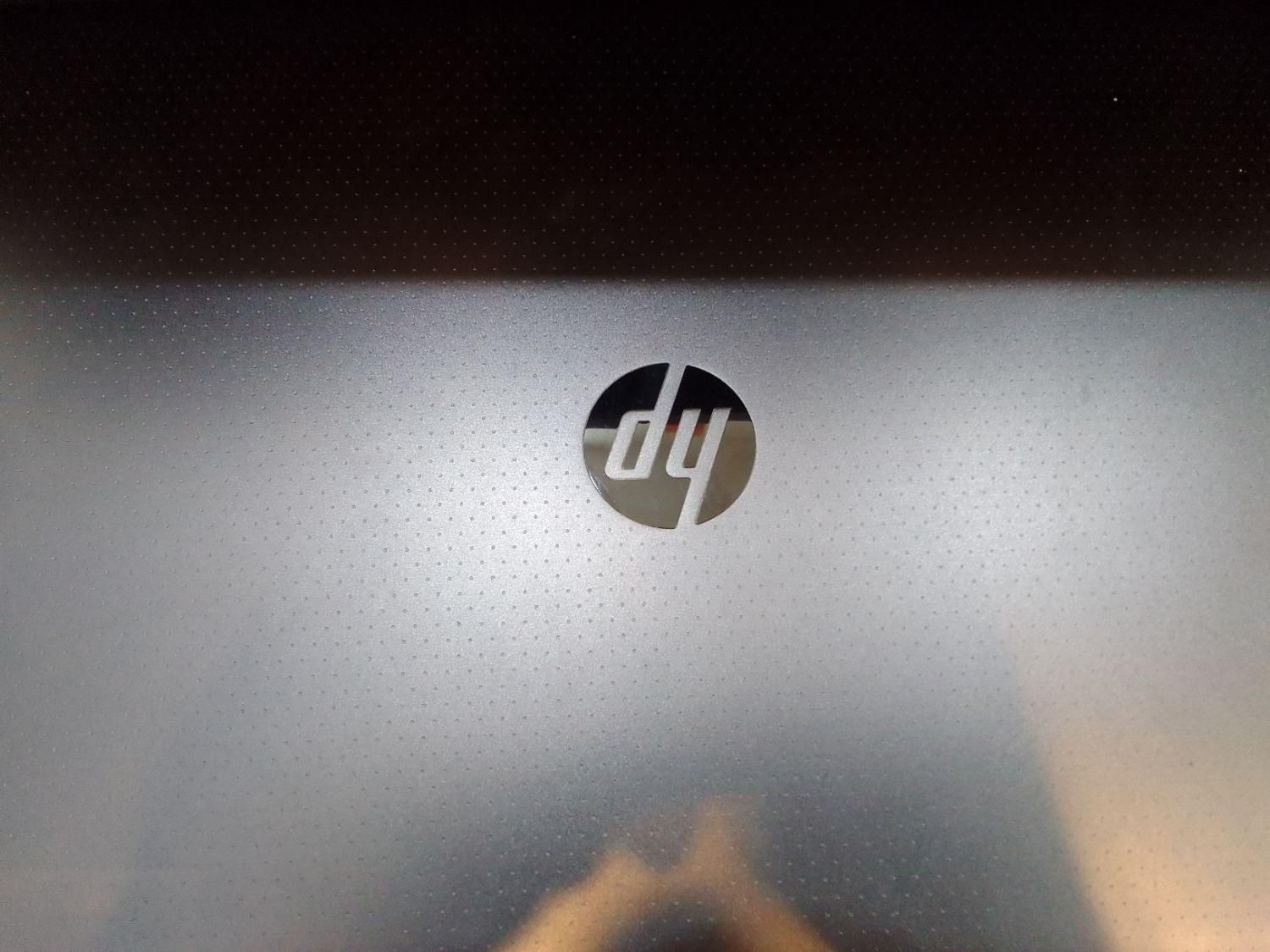 hp z book G3|رایانه همراه|بندرعباس, |دیوار