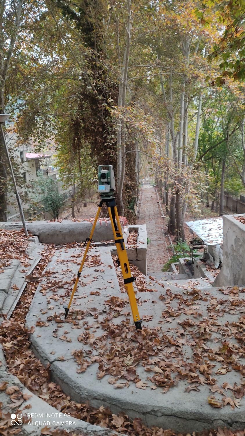 نقشه برداریutmیوتی ام سند شمیم تفکیک نقشه بردار|خدمات پیشه و مهارت|هشتگرد, هشتگرد قدیم|دیوار