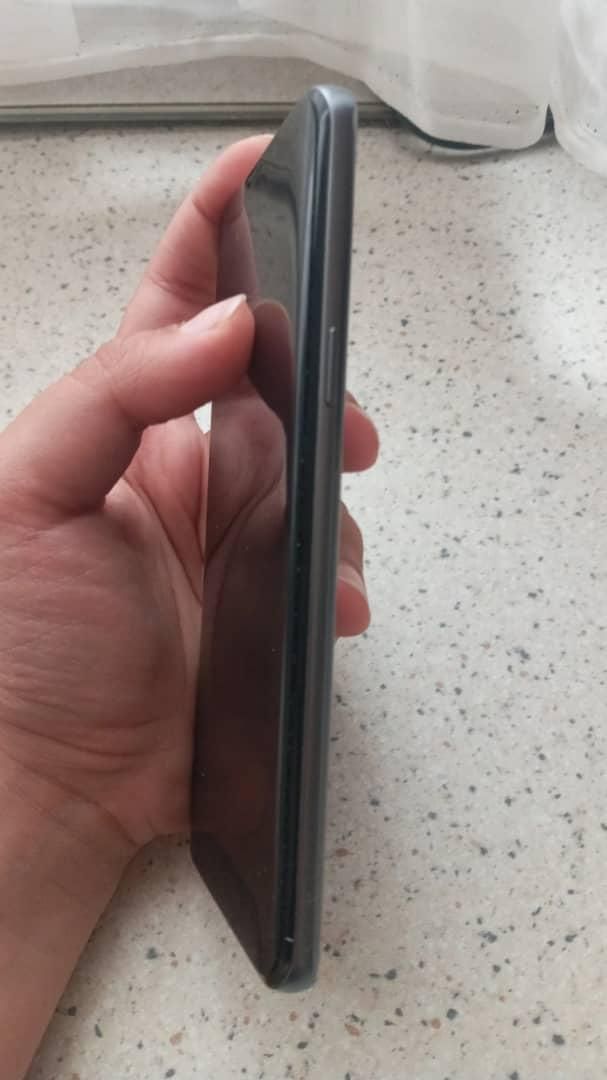 سامسونگ Galaxy S9 (درحدآکبند)|موبایل|تهران, شهران جنوبی|دیوار