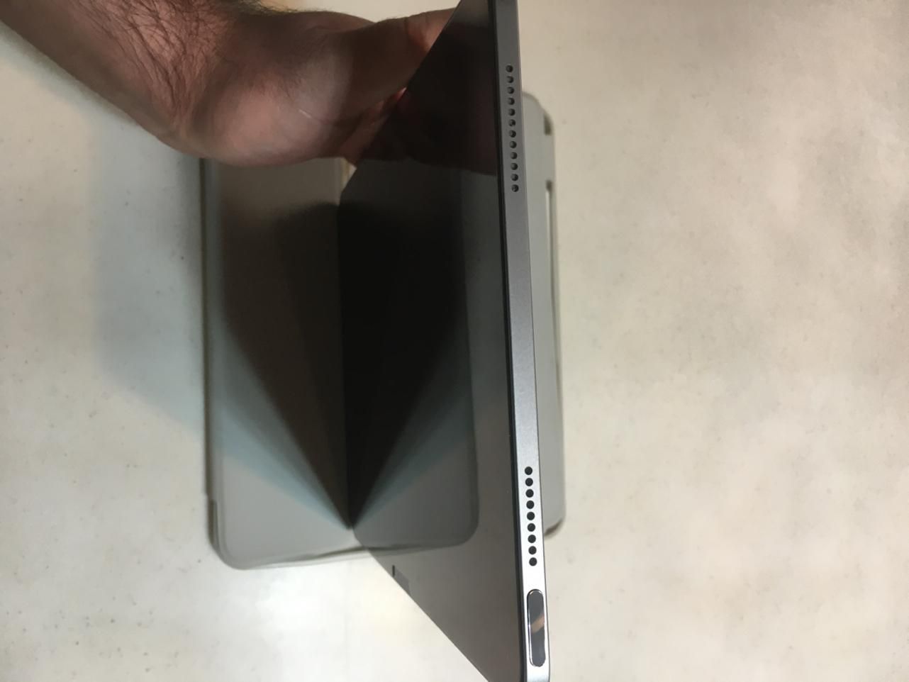 ipad Air m2 2025|تبلت|اصفهان, صائب|دیوار