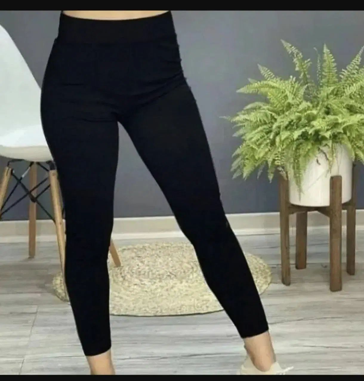ساپورت لاکرا زنانه فول کش ۲۴۵۰۰۰ پوشاک امین|لباس|نیشابور, امام خمینی|دیوار