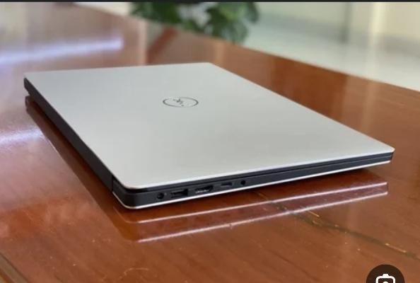لپ تاپ مهندسی Dell 5530 لمسی 4K با 4 گیگ گرافیک|رایانه همراه|ساری, |دیوار